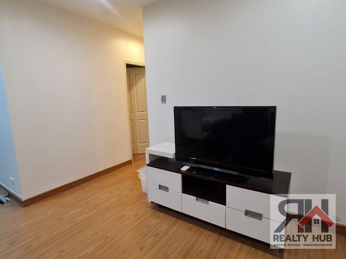 รูป 🤝🏻RB24508 ให้เช่าถูกมาก👍บริดจ์ พหลโยธิน 37✅แอดไลน์ @mproperty( มี @ ด้วย) แอดมินตอบไว - รูปที่ 6/7