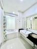 listing thumbnail image 9