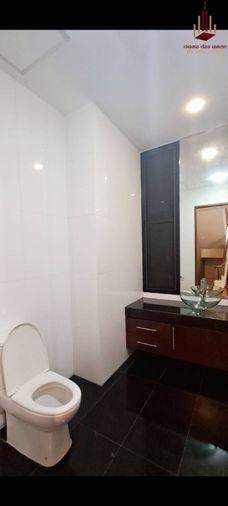 picture ✨ For Rent: Lotus Point Ekkamai ✨  💰 Only 120,000 THB/month - 13/14