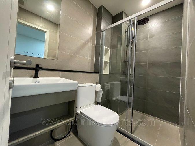 รูป 🎈🎈FOR RENT!! ศุภาลัย ลอฟท์ ภาษีเจริญ 35 ตรม.1Bed ชั้น 9 แต่งครบ/ นัดดู 087-446-4494🎈🎈 - รูปที่ 14/16