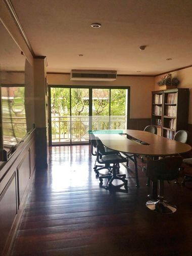 รูป 🏢 ขายคอนโด : Aree Place Sukhumvit 26 (อารีย์ เพลส สุขุมวิท 26) รหัสทรัพย์ | 📌LNP-C13193 - รูปที่ 4/13