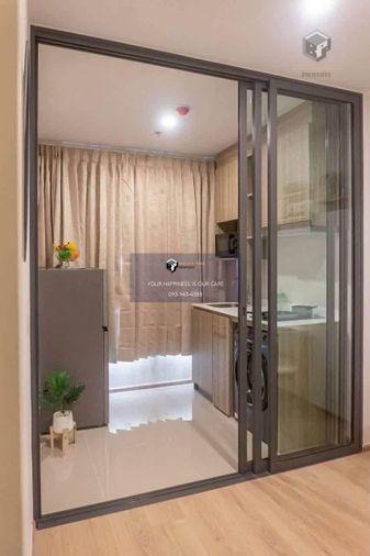 picture Life Rama4 - Asoke | ðNear BTS Phrom Phong #2026050614510#FC #MKT - 6/9