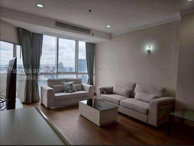 รูป ว่างพร้อมอยู่! Waterford Diamond. 3นอน 147ตร.ม. Line id: @pfagent - รูปที่ 1/14