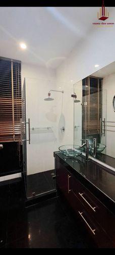 picture ✨ For Rent: Lotus Point Ekkamai ✨  💰 Only 120,000 THB/month - 11/14