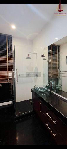picture ✨ For Rent: Lotus Point Ekkamai ✨ 💰 Only 120,000 THB/month - 11/14