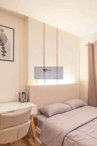 picture Life Rama4 - Asoke | 🚝Near BTS Phrom Phong #2026050614510#FC #MKT - 2/9