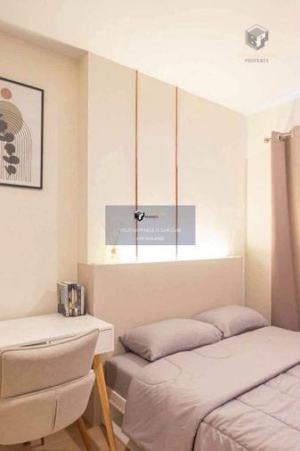 picture Life Rama4 - Asoke | ðNear BTS Phrom Phong #2026050614510#FC #MKT - 2/9