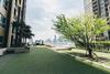 listing thumbnail image 17