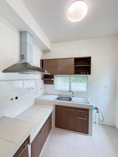 รูป 🏠 ขายบ้าน : Mantana Lake Watcharapol (มัณฑนา เลค วัชรพล)   รหัสทรัพย์ | 📌LNP-H1012  - รูปที่ 4/16