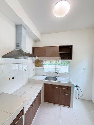 รูป 🏠 ขายบ้าน : Mantana Lake Watcharapol (มัณฑนา เลค วัชรพล) รหัสทรัพย์ | 📌LNP-H1012 - รูปที่ 4/16