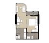 listing thumbnail image 19