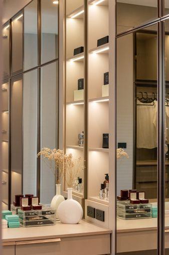 รูป 🏠 ให้เช่าบ้าน : CINQ ROYAL Krungthep Kreetha (แซงค์ รอยัล กรุงเทพกรีฑา)   รหัสทรัพย์ | 📌LNP-H1014 - รูปที่ 20/30