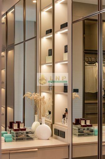 รูป 🏠 ให้เช่าบ้าน : CINQ ROYAL Krungthep Kreetha (แซงค์ รอยัล กรุงเทพกรีฑา) รหัสทรัพย์ | 📌LNP-H1014 - รูปที่ 20/30