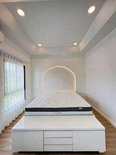 picture ✨For rent Perfect Park Bangna ✨LineID: @Propvel (with @ in front)✨ - 9/11