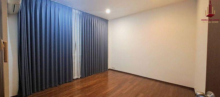 picture ✨ For Rent: Lotus Point Ekkamai ✨  💰 Only 120,000 THB/month - 8/14