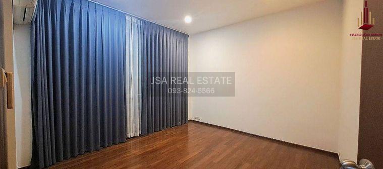 picture ✨ For Rent: Lotus Point Ekkamai ✨ 💰 Only 120,000 THB/month - 8/14