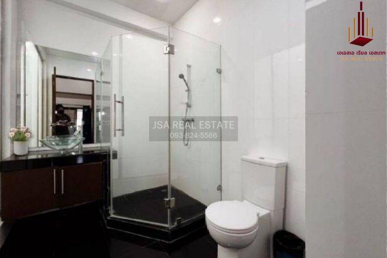picture ✨ For Rent: Lotus Point Ekkamai ✨ 💰 Only 120,000 THB/month - 14/14
