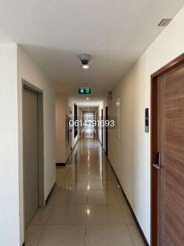 รูป ให้เช่า พลัมคอนโด สะพานใหม่ สเตชั่น 23.12 ตรม. ชั้น 7 เครื่องใช้ไฟฟ้าครบ ขาดเครื่องซักผ้า 9,900 - รูปที่ 5/36