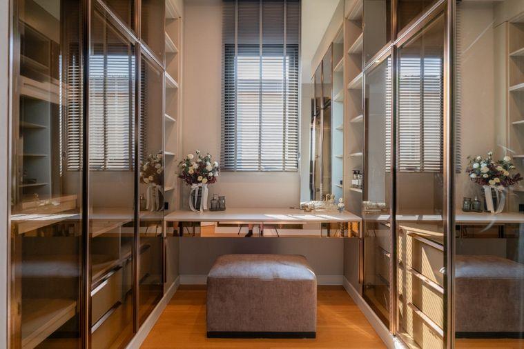 รูป 🏠 ให้เช่าบ้าน : CINQ ROYAL Krungthep Kreetha (แซงค์ รอยัล กรุงเทพกรีฑา)   รหัสทรัพย์ | 📌LNP-H1014 - รูปที่ 21/30