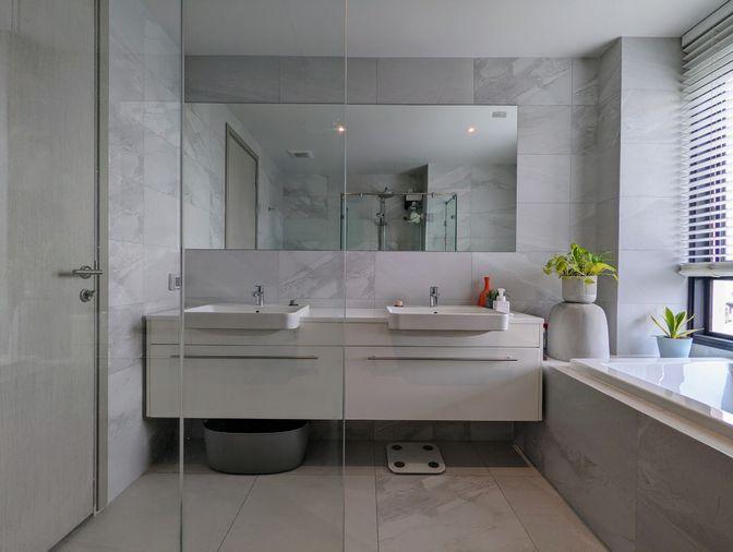 รูป 🏢 ให้เช่าคอนโด : Rhythm Ekkamai (ริทึ่ม เอกมัย)   รหัสทรัพย์ | 📌LNP-C13199  - รูปที่ 12/13