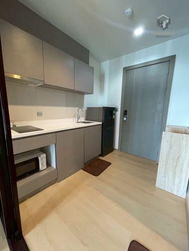 picture Life Asoke - Rama 9 | ðNear BTS, MRT Rama 9 #2026050814563 #MKT - 4/11