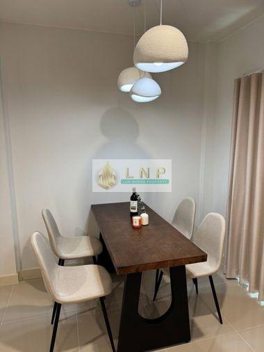 รูป 🏠 ให้เช่าบ้าน : Pleno Sukhumvit - Bangna 4 (พลีโน่ สุขุมวิท - บางนา 4) รหัสทรัพย์ | 📌LNP-H1010 - รูปที่ 3/16