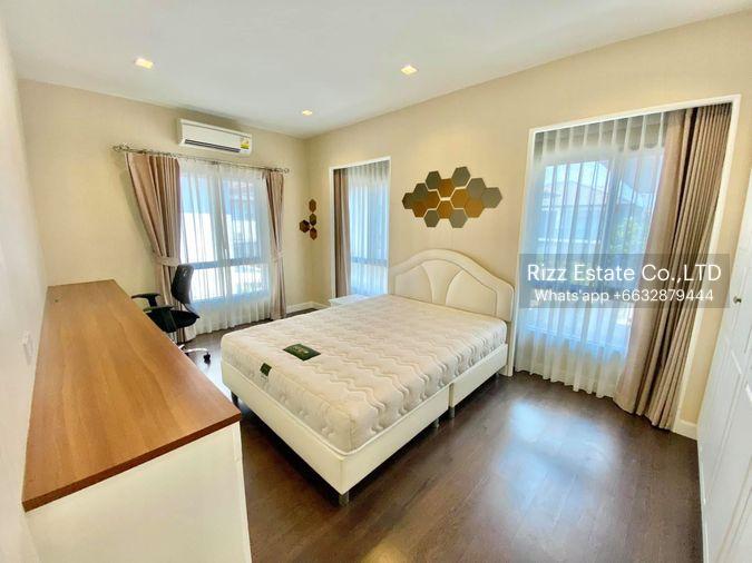 picture ✨For rent Setthasiri Onnut-Srinakarindra ✨LineID: @Propvel (with @ in front)✨ - 2/12