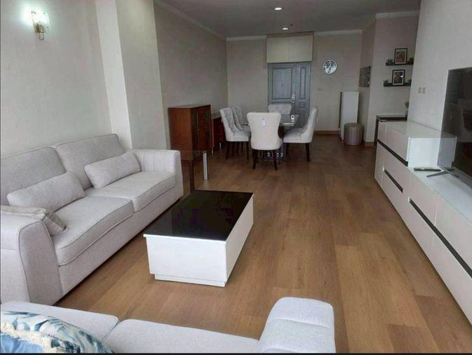 รูป ว่างพร้อมอยู่! Waterford Diamond. 3นอน 147ตร.ม. Line id: @pfagent - รูปที่ 2/14