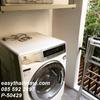 listing thumbnail image 9