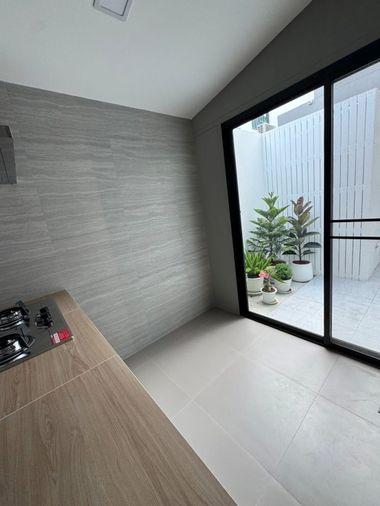 รูป 🏠 ให้เช่าบ้าน : Pleno Sukhumvit - Bangna 4 (พลีโน่ สุขุมวิท - บางนา 4)   รหัสทรัพย์ | 📌LNP-H1010  - รูปที่ 13/16