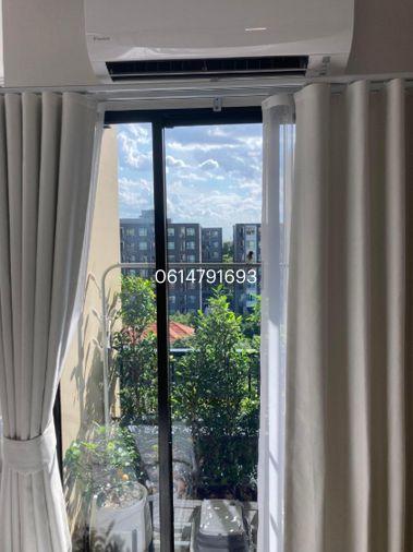 รูป ให้เช่า พลัมคอนโด สะพานใหม่ สเตชั่น 23.12 ตรม. ชั้น 7 เครื่องใช้ไฟฟ้าครบ ขาดเครื่องซักผ้า 9,900 - รูปที่ 9/36