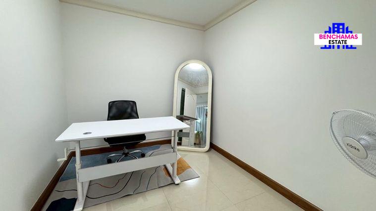 picture 🔥 SALE: Chateau in Town Phaholyothin 11 – Newly Renovated - 6/9