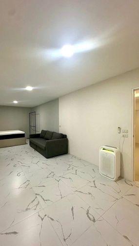 picture ✨For rent Perfect Park Bangna ✨LineID: @Propvel (with @ in front)✨ - 6/11