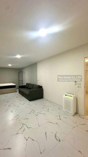 picture ✨For rent Perfect Park Bangna ✨LineID: @Propvel (with @ in front)✨ - 6/11