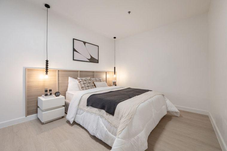 picture Con forsale :  City Home Sukhumvit (Rt-01) - 8/36