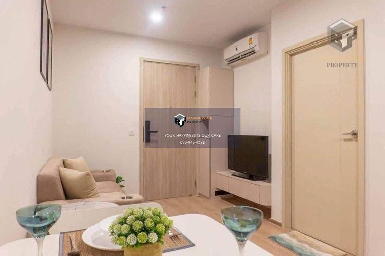 picture Life Rama4 - Asoke | ðNear BTS Phrom Phong #2026050614510#FC #MKT - 8/9