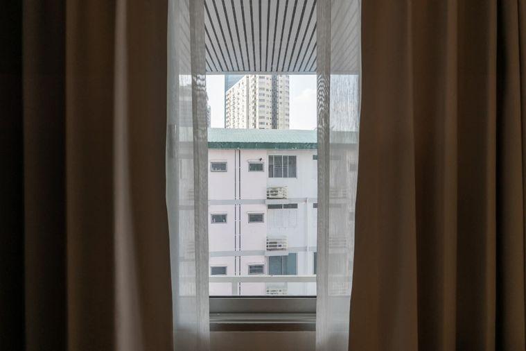 picture Con forsale :  City Home Sukhumvit (Rt-01) - 26/36