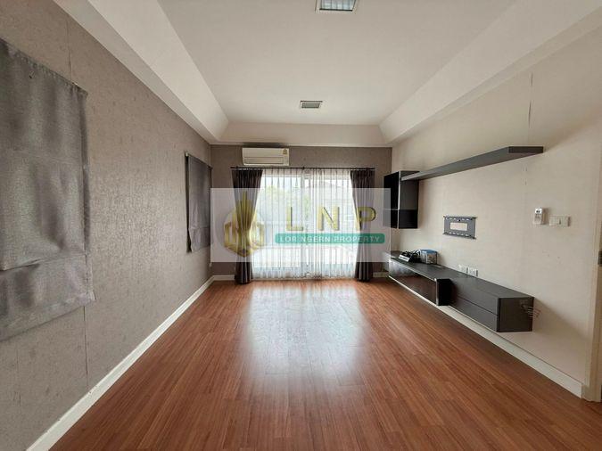 รูป 🏠 ขายบ้าน : Mantana Lake Watcharapol (มัณฑนา เลค วัชรพล) รหัสทรัพย์ | 📌LNP-H1012 - รูปที่ 2/16