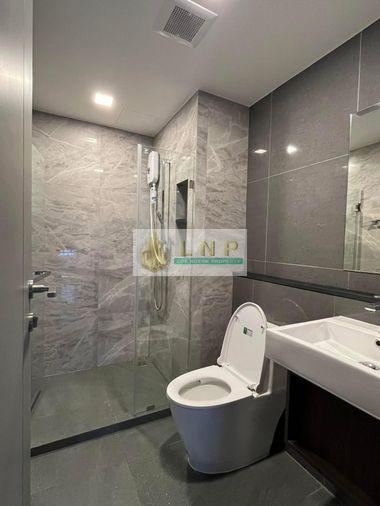 รูป 🏢 ให้เช่าคอนโด : Quintara Phume Sukhumvit 39 (ควินทารา ภูม สุขุมวิท 39) รหัสทรัพย์ | 📌LNP-C4963 - รูปที่ 6/6