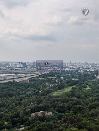 picture The Line Jatujak-Mochit | ðNear BTS, MRT Chatuchak | #2025101712408#FC - 8/8