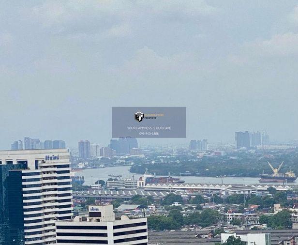 รูป The Lumpini 24 | 🚝ใกล้ MRT คลองเตย #2025111712965#FC #MKT - รูปที่ 11/12