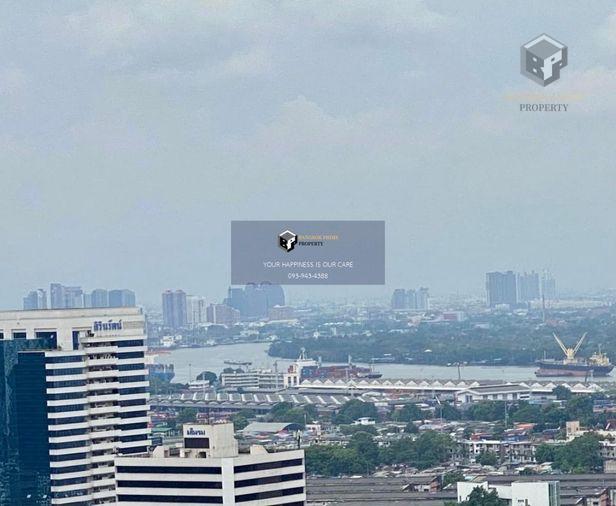 รูป The Lumpini 24 | 🚝ใกล้ MRT คลองเตย #2025111712965#FC #MKT - รูปที่ 11/12