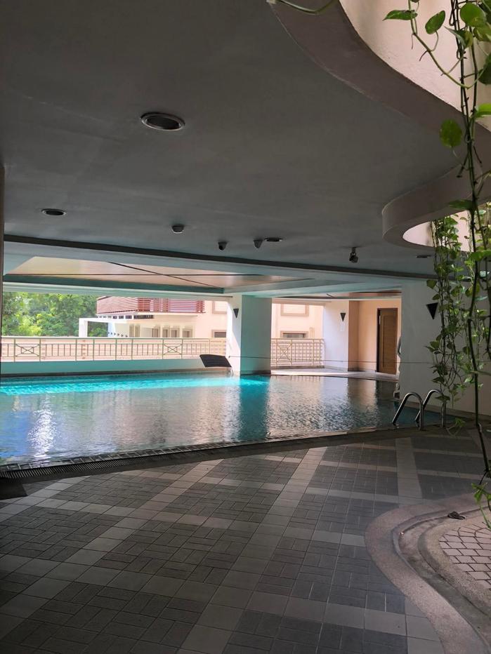 รูป 🏢 ขายคอนโด : Aree Place Sukhumvit 26 (อารีย์ เพลส สุขุมวิท 26)   รหัสทรัพย์ | 📌LNP-C13193 - รูปที่ 10/13