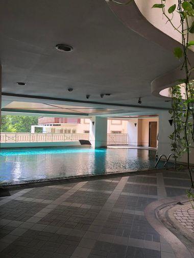 รูป 🏢 ขายคอนโด : Aree Place Sukhumvit 26 (อารีย์ เพลส สุขุมวิท 26)   รหัสทรัพย์ | 📌LNP-C13193 - รูปที่ 10/13
