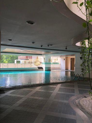 รูป 🏢 ขายคอนโด : Aree Place Sukhumvit 26 (อารีย์ เพลส สุขุมวิท 26) รหัสทรัพย์ | 📌LNP-C13193 - รูปที่ 10/13