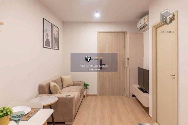 picture Life Rama4 - Asoke | ðNear BTS Phrom Phong #2026050614510#FC #MKT - 4/9