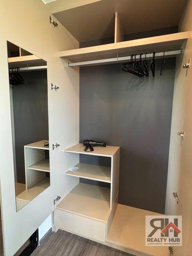 รูป 🤝🏻RB24495 ให้เช่าถูกมาก👍เฟล็กซี่ สาทร - เจริญนคร✅แอดไลน์ @mproperty( มี @ ด้วย) แอดมินตอบไว - รูปที่ 12/15