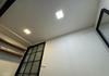 listing thumbnail image 26
