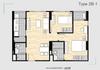 listing thumbnail image 14