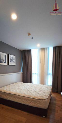 picture ✨ For Rent: Up Ekkamai Condo ✨  💰 Only 55,000 THB/month - 6/8